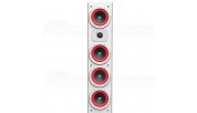 CERWIN VEGA LA44W 6.5" 3-Way Tower Speakers - PAIR -