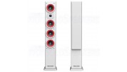 CERWIN VEGA LA44W 6.5" 3-Way Tower Speakers - PAIR -