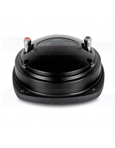 Beyma SK-07/T - Bass Shaker 3" 16ohm 50W Neodymium