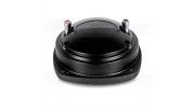 Beyma SK-07/T - Bass Shaker 3" 16ohm 50W Neodymium