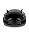 Beyma SK-07/T - Bass Shaker 3" 16ohm 50W Neodymium