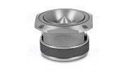Beyma CP-22 Compression Tweeter 1.5" 8ohm 107dB 25W Ferrite