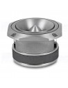 Beyma CP-22 Compression Tweeter 1.5" 8ohm 107dB 25W Ferrite