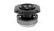 Beyma CP-16 1" 8ohm 105dB 15W Ferrite compression tweeter