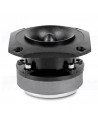 Beyma CP-16 1" 8ohm 105dB 15W Ferrite compression tweeter