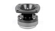 Beyma CP-12/N - Tweeter and compression 1" 8ohm 107dB 15W Ferrite