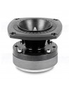 Beyma CP-12/N - Tweeter and compression 1" 8ohm 107dB 15W Ferrite