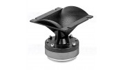 Beyma CP-09 1" 8ohm 104dB 15W compression tweeter