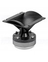 Beyma CP-09 1" 8ohm 104dB 15W compression tweeter