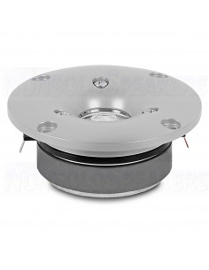 Beyma T-2030 Dome Tweeter 1" 8ohm 95dB 15W Ferrite