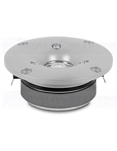 Beyma T-2030 Dome Tweeter 1" 8ohm 95dB 15W Ferrite