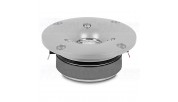 Beyma T-2030 Dome Tweeter 1" 8ohm 95dB 15W Ferrite
