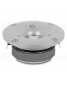 Beyma T-2030 Dome Tweeter 1" 8ohm 95dB 15W Ferrite