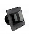 Beyma TD-1124P Trumpet 120x40mm 1" Reinforced polycarbonate