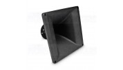 Beyma TD-164 Trumpet 60x40mm 1" Aluminium tweeter