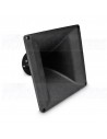 Beyma TD-164 Trumpet 60x40mm 1" Aluminium tweeter