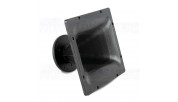 Beyma TD-164P Trumpet 1" Reinforced polycarbonate tweeter