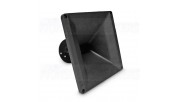 Beyma TD-194 Trumpet 90x40mm 1" Aluminium tweeter