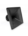 Beyma TD-194 Trumpet 90x40mm 1" Aluminium tweeter