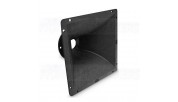 Beyma TD-365 Trumpet 1.4" Rigid polyurethane tweeter