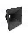Beyma TD-365 Trumpet 1.4" Rigid polyurethane tweeter