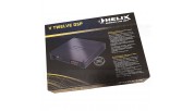 Helix V Twelve MK2 - Amplifier 12 Channel class GD with DSP 14 channel