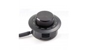 Helix Conductor Remote Control