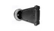 Beyma WL4FE/N -1.75" 8ohm 104dB 70W Ferrite waveguide driver Price per pair