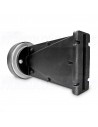 Beyma WL4FE/N -1.75" 8ohm 104dB 70W Ferrite waveguide driver Price per pair