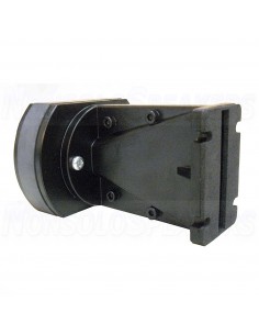 Beyma WL3/FE -1.75" 8ohm 102dB 70W Ferrite waveguide driver Price per pair