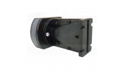 Beyma WL3/FE -1.75" 8ohm 102dB 70W Ferrite waveguide driver Price per pair