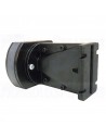 Beyma WL3/FE -1.75" 8ohm 102dB 70W Ferrite waveguide driver Price per pair