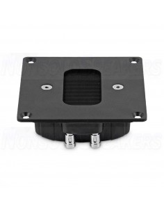 Beyma TPL-75 - Tweeter Planare 8ohm 92dB 40W