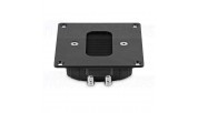 Beyma TPL-75 - Tweeter Planare 8ohm 92dB 40W