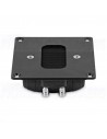 Beyma TPL-75 - Tweeter Planare 8ohm 92dB 40W