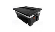 Beyma TPL-200/B - Tweeter Planare 8ohm 101dB 120W