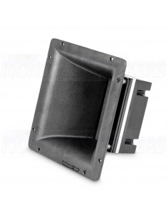 Beyma TPL-150/H - Tweeter Planare 8ohm 102dB 80W