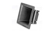 Beyma TPL-150/H - Tweeter Planare 8ohm 102dB 80W