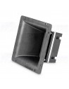 Beyma TPL-150/H - Tweeter Planare 8ohm 102dB 80W