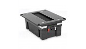 Beyma TPL-150/BLACK - Tweeter Planare 8ohm 99dB 80W