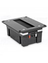 Beyma TPL-150/BLACK - Tweeter Planare 8ohm 99dB 80W