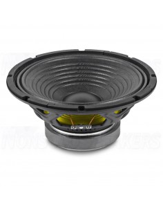 Beyma 10CMV2 - Woofer 10" 8ohm 95dB 250W Ferrite