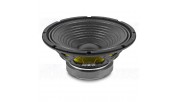 Beyma 10CMV2 - Woofer 10" 8ohm 95dB 250W Ferrite