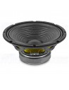 Beyma 10CMV2 - Woofer 10" 8ohm 95dB 250W Ferrite