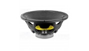 Beyma 21QLEX16FE8 - Subwoofer 21" 8ohm 98dB 1600W Ferrite