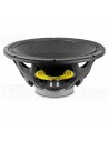 Beyma 21QLEX16FE8 - Subwoofer 21" 8ohm 98dB 1600W Ferrite