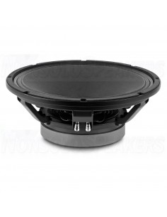 Beyma 15P80FE/N - Subwoofer 15" 8ohm 101dB 800W Ferrite