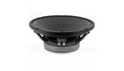 Beyma 15P80FE/N - Subwoofer 15" 8ohm 101dB 800W Ferrite