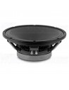 Beyma 15P80FE/N - Subwoofer 15" 8ohm 101dB 800W Ferrite