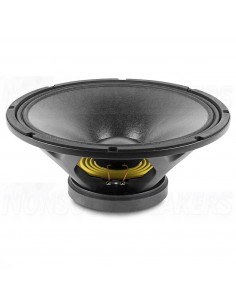 Beyma 15WR400 - Woofer 15" 8ohm 99dB 400W Ferrite